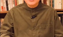 汪峰吃瓜爆料事件视频在线观看,揭秘娱乐圈幕后真相