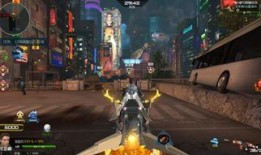 逆战皮肤最新爆料直播,炫酷造型与神秘背景一网打尽