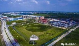 平湖新闻爆料热线,倾听民声，传递民意