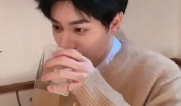 王佑硕娱乐圈爆料视频,揭秘明星幕后真相