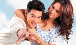 亲爱的小冤家在线观看,甜蜜误会下的爱情奇遇