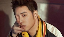 潘玮柏爆料潘伟柏的视频,幕后故事与幕后英雄