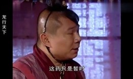 妙手明珠在线观看,揭秘中医传承的传奇故事