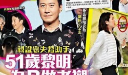 黎明最新抽奖爆料事件,揭秘明星幕后抽奖真相