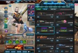 逆战最新爆料信息在哪看,揭秘新版本内容与更新亮点