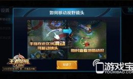 王者图文爆料大全最新,揭秘最新英雄动态与版本更新