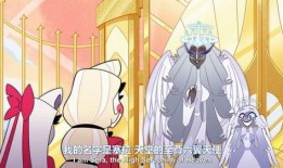 18禁动漫在线观看