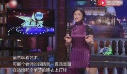 爆料娱乐麻辣烫事件真相,揭秘娱乐圈背后的真相与内幕