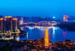 重庆市合川区新闻爆料,聚焦当地热点事件，揭示社会现象