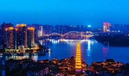 重庆市合川区新闻爆料,聚焦当地热点事件，揭示社会现象