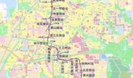 西湖爆料欺凌案件最新进展,调查深入，受害者权益得到关注