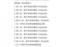 爆料阜宁二姐视频最新版,揭秘事件真相与幕后黑幕