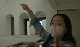 余女士爆料视频,事件背后惊人真相