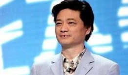 崔永元爆料最新情况,揭露娱乐圈惊人内幕，揭秘明星真实面目！