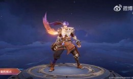 扁鹊最新皮肤爆料视频下载,神秘医者再展风采，特效与故事并行