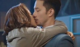 七次初吻在线观看,浪漫邂逅，心动瞬间