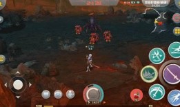 红色太刀爆料视频大全,揭秘幕后真相与精彩瞬间