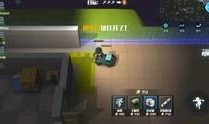 奔跑吧少年最新爆料视频,青春热血燃情来袭，精彩瞬间抢先看！