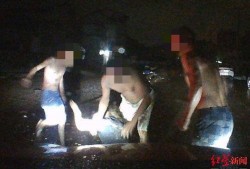 大佛爆料儿子被打视频,视频揭露惊人真相