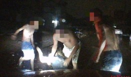 大佛爆料儿子被打视频,视频揭露惊人真相