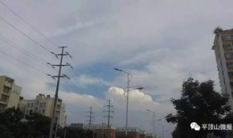 大理祥云最新爆料,大理祥云最新爆料揭秘