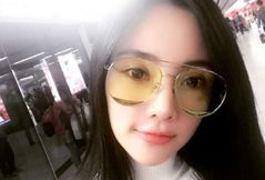 王思聪爆料的52部视频,揭秘52部视频背后的秘密与真相