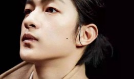 娱乐圈爆料客屈楚萧,娱乐圈爆料客背后的故事