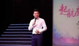 海青爆料王磊视频全集在线观看,揭秘背后惊人真相