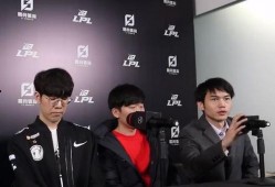 冯傲教练爆料视频大全,揭秘健身界幕后真相