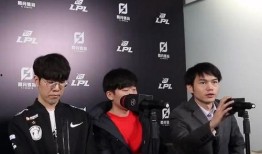 冯傲教练爆料视频大全,揭秘健身界幕后真相