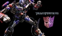 新款变形金刚爆料视频,揭秘新款变形金刚爆裂登场幕后