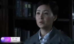 断桥电视剧在线观看,情感纠葛下的命运抉择