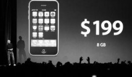 苹果手机爆料新闻,神秘新功能曝光，颠覆传统使用体验！