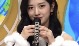 赵宥维视频爆料是真的吗,赵宥维视频爆料真实性揭秘