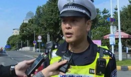 顺德路况爆料最新