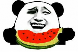娱乐吃瓜酱谁卖号了,吃瓜酱旗下艺人神秘卖号事件