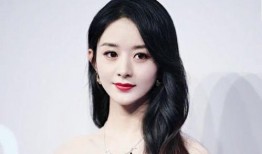 赵丽颖爆料妈妈视频,揭秘明星背后的温馨故事