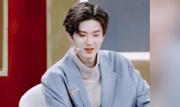 德云社五队爆料视频大全