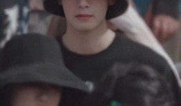 宋威龙井柏然最新爆料,揭秘幕后故事与精彩瞬间