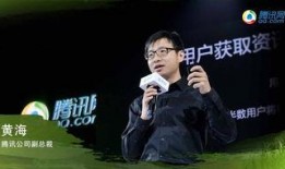黄海最新爆料,揭秘娱乐圈惊人内幕