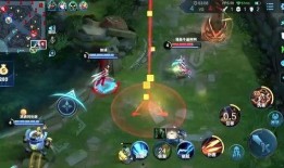 马可晋级王者瞬间爆料视频,揭秘电竞传奇的蜕变之路