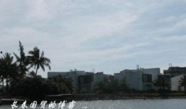 三亚豪宅爆料新闻最新,揭秘奢华海景豪宅背后的故事