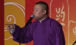 岳云鹏孙越爆料博士视频,笑料百出，揭秘娱乐圈幕后趣事