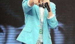何炅爆料李湘缺点视频,明星光环下的另一面