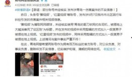 长春社保局爆料事件视频,视频揭露惊人内幕