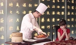 高明吃瓜爆料视频播放,揭秘幕后精彩瞬间