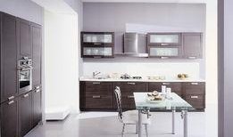 厨房视频爆料大全下载安装