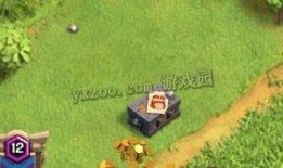 部落冲突8月爆料最新,全新内容与更新前瞻