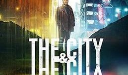城 在线观看,全景式在线观影体验之旅
