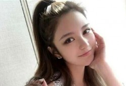 贵圈爆料周扬青鹿晗视频,揭秘娱乐圈背后的情感纠葛